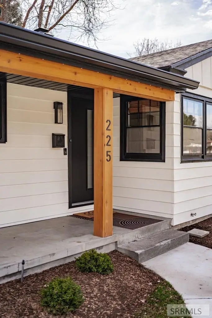 225 Tautphaus Drive, Idaho Falls, ID 83402 - #3