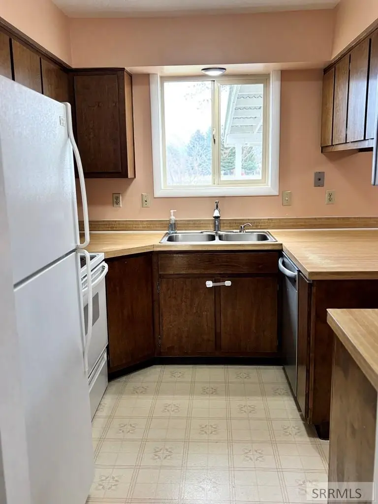 6764 Jennifer Lane, Idaho Falls, ID 83401 - #3