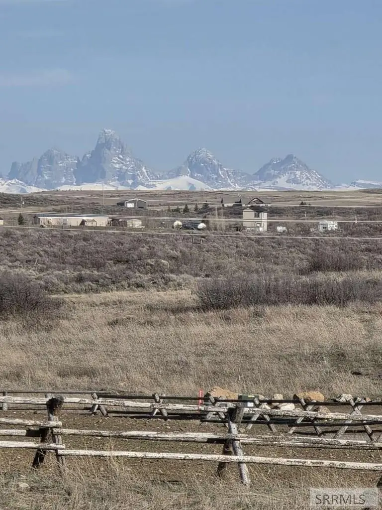 3035 756 N, Chester, ID 83421 - #2