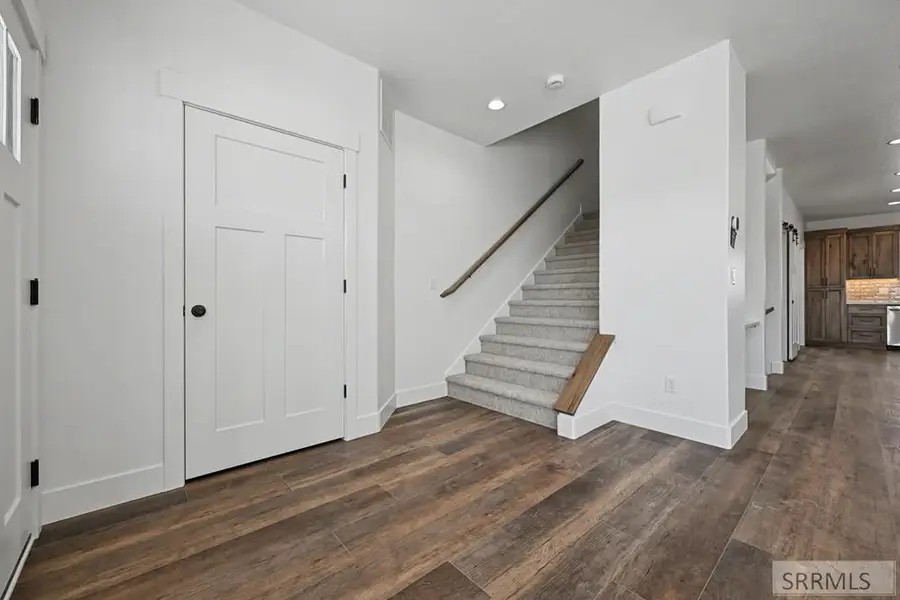 431 Copeland Dr, Idaho Falls, ID 83401 - #2