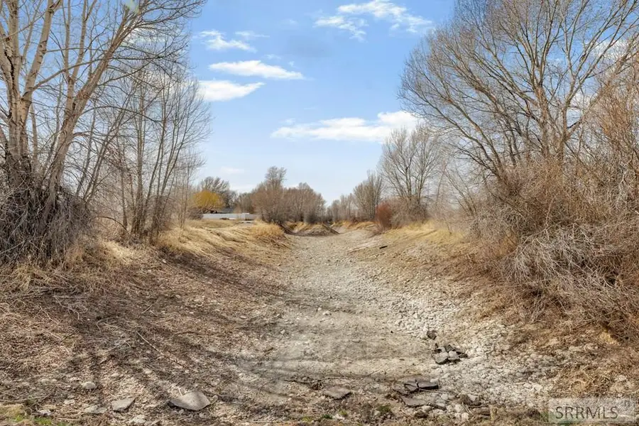 TBD Tbd, Rigby, ID 83442 - #2