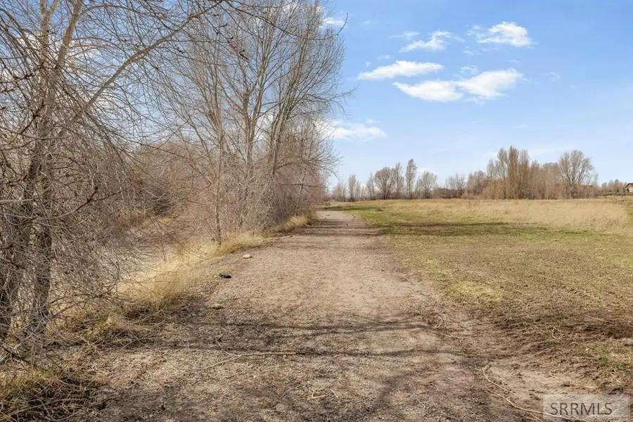 TBD Tbd, Rigby, ID 83442 - #3