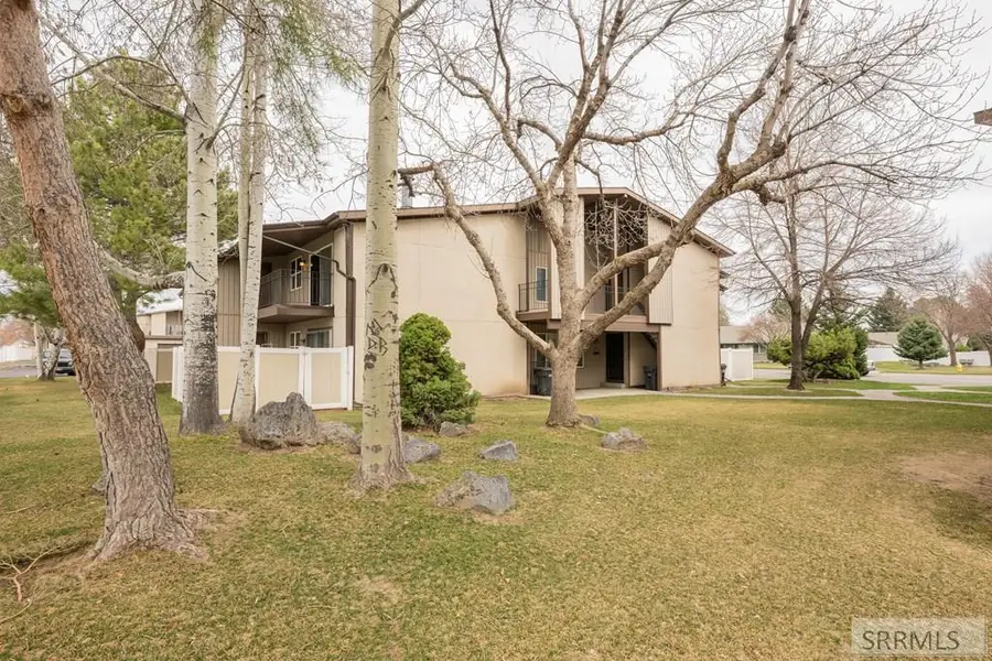 1446 Woodruff Avenue, Idaho Falls, ID 83404 - #2