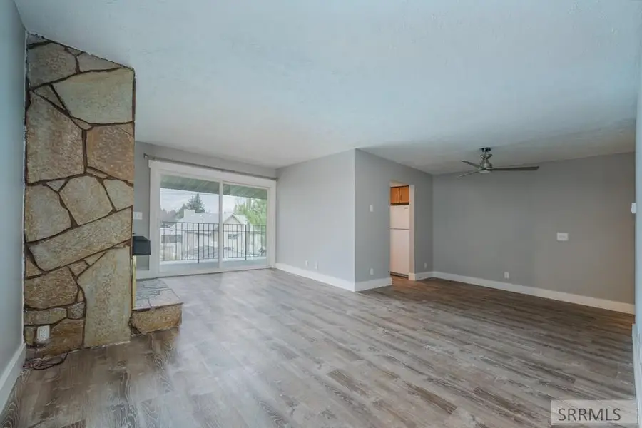 1446 Woodruff Avenue, Idaho Falls, ID 83404 - #3