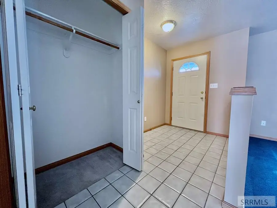 3162 Thayer Bridge Circle, Idaho Falls, ID 83402 - #2