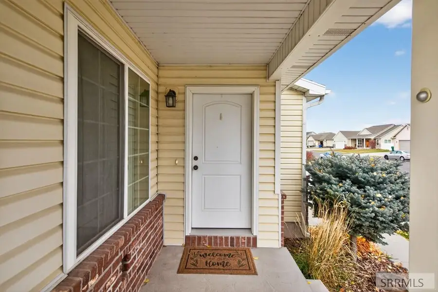 318 Polo Drive, Rexburg, ID 83440 - #3