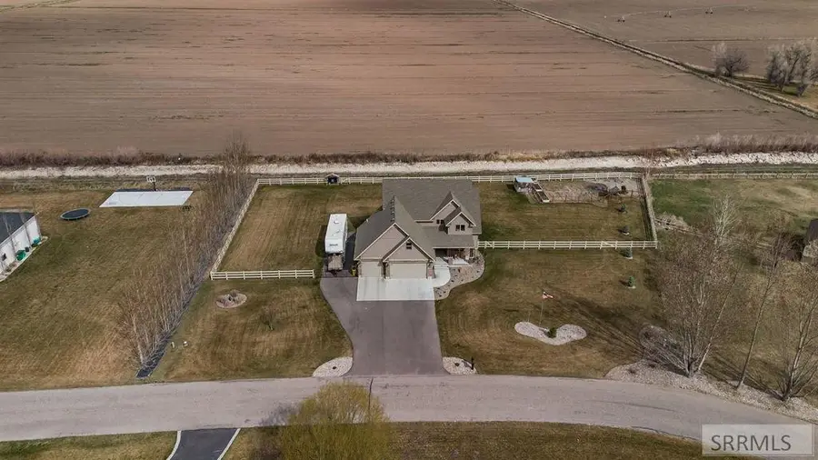 3843 446 N, Rigby, ID 83442 - #2