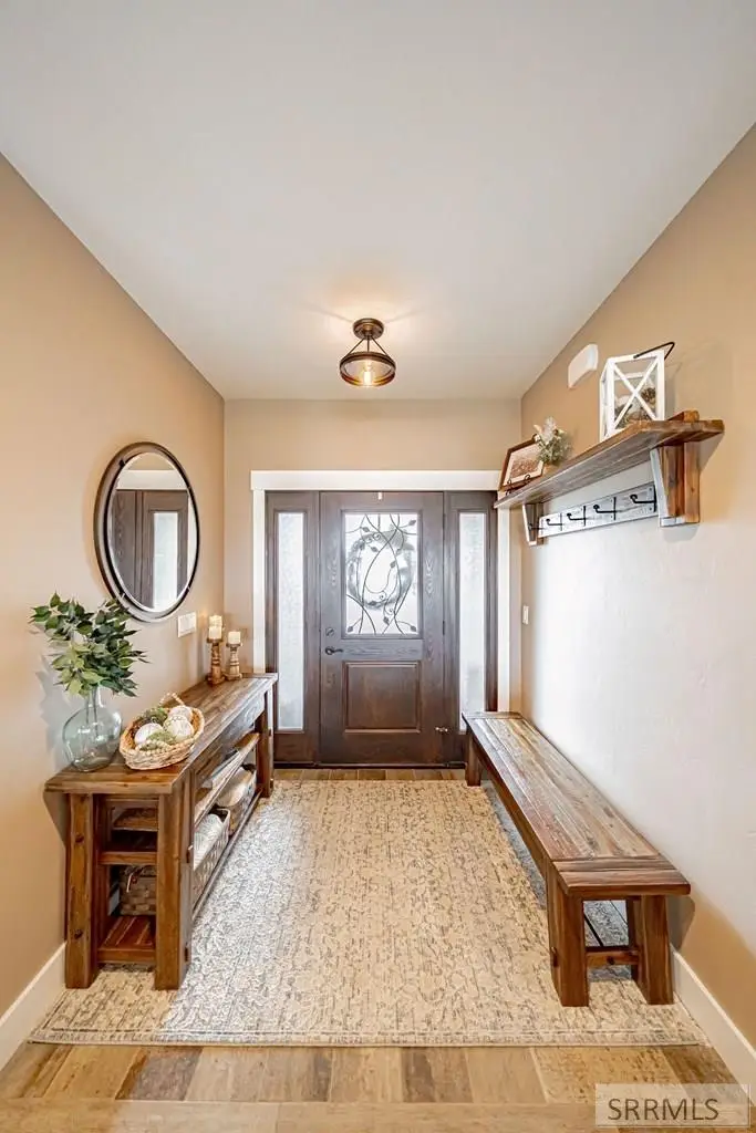 3843 446 N, Rigby, ID 83442 - #3