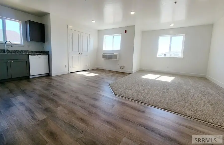 5963 Freedom Road, Idaho Falls, ID 83401 - #2