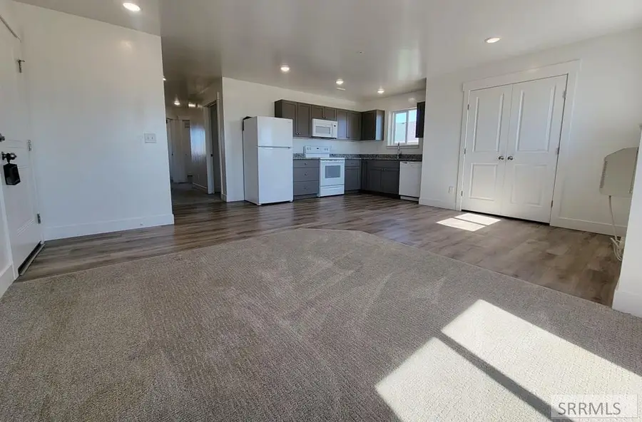 5963 Freedom Road, Idaho Falls, ID 83401 - #3
