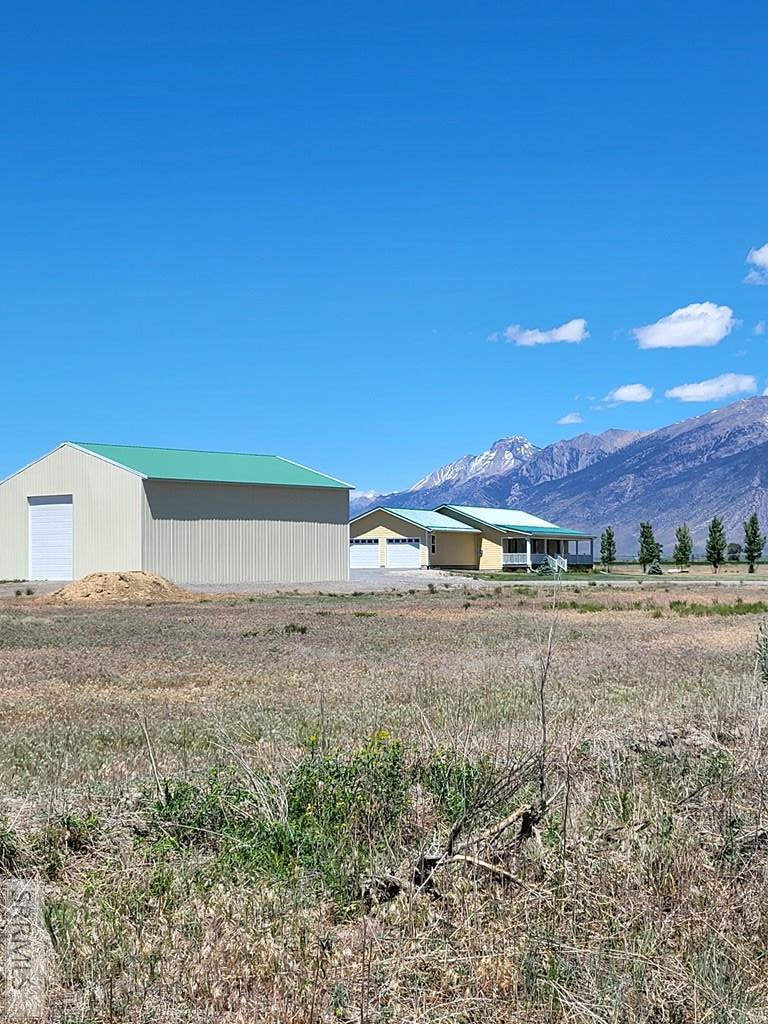 3885 3580 W, Mackay, ID 83251 - #3