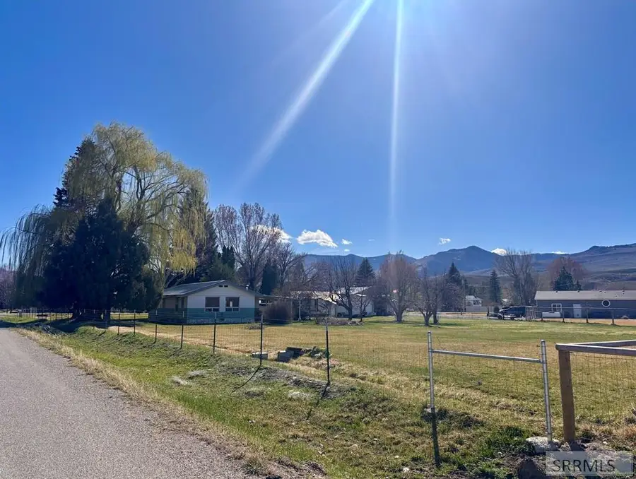 1 Ute Road, Salmon, ID 83467 - #3
