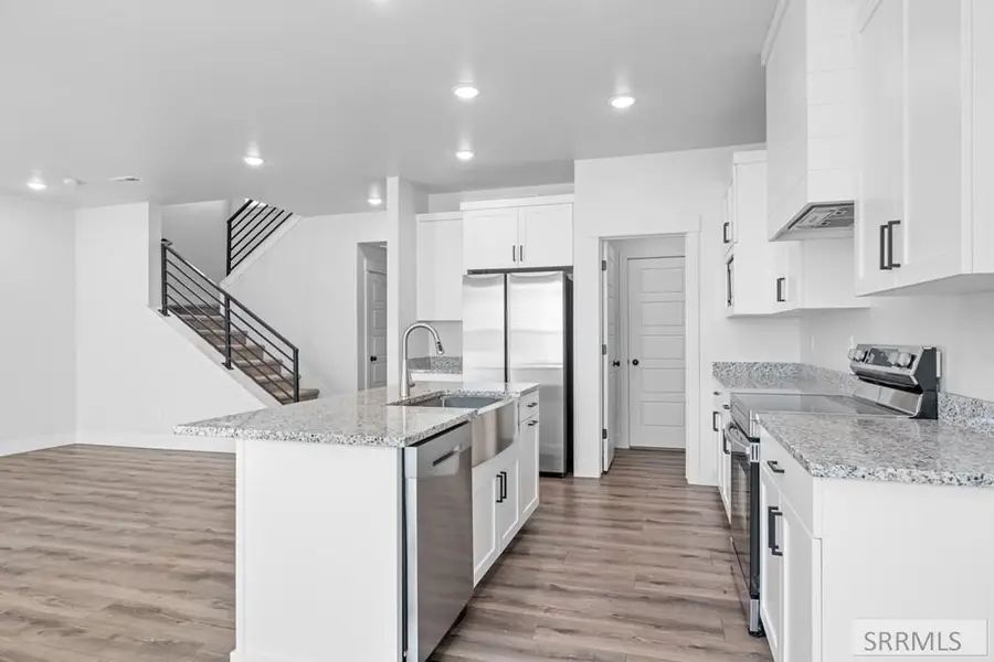 276 Blue Sky Court, Sugar City, ID 83448 - #3