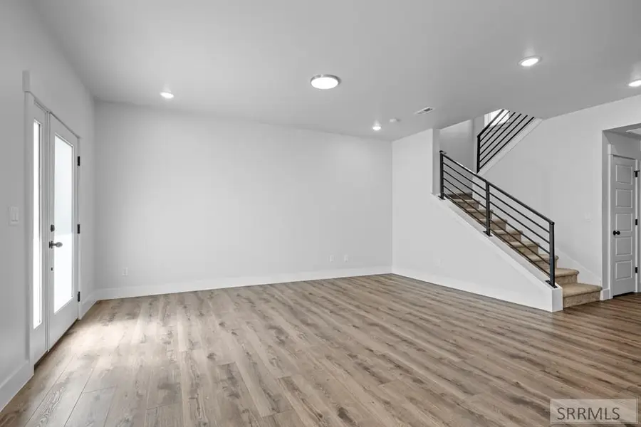 294 4th S, Sugar City, ID 83448 - #2