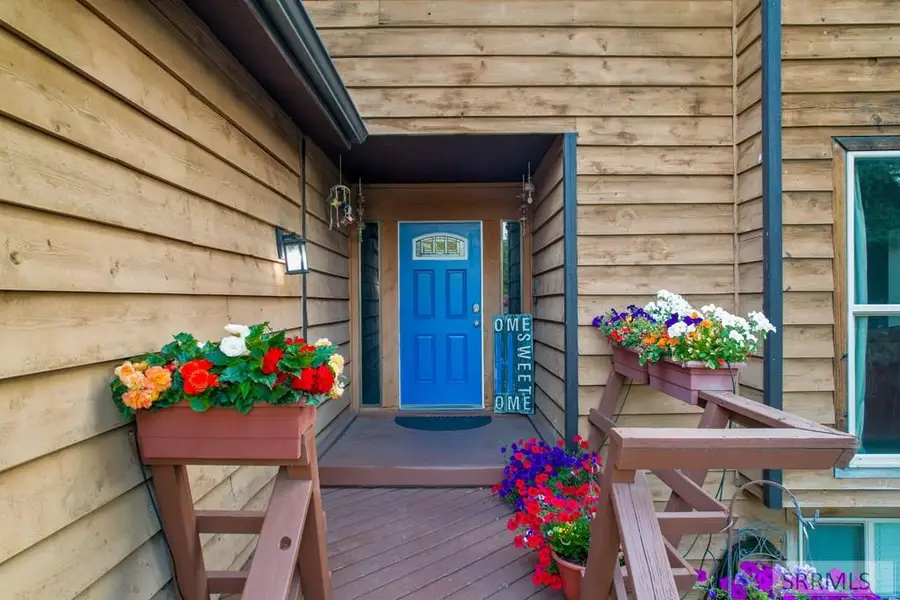 400 5th E, Rexburg, ID 83440 - #3