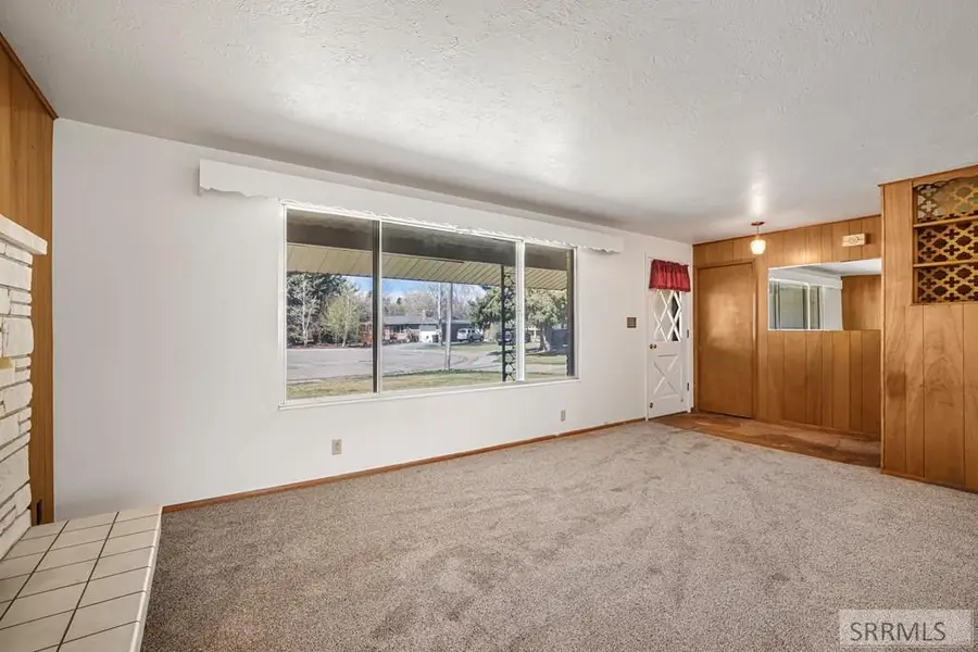 1920 Riviera Circle, Idaho Falls, ID 83404 - #3