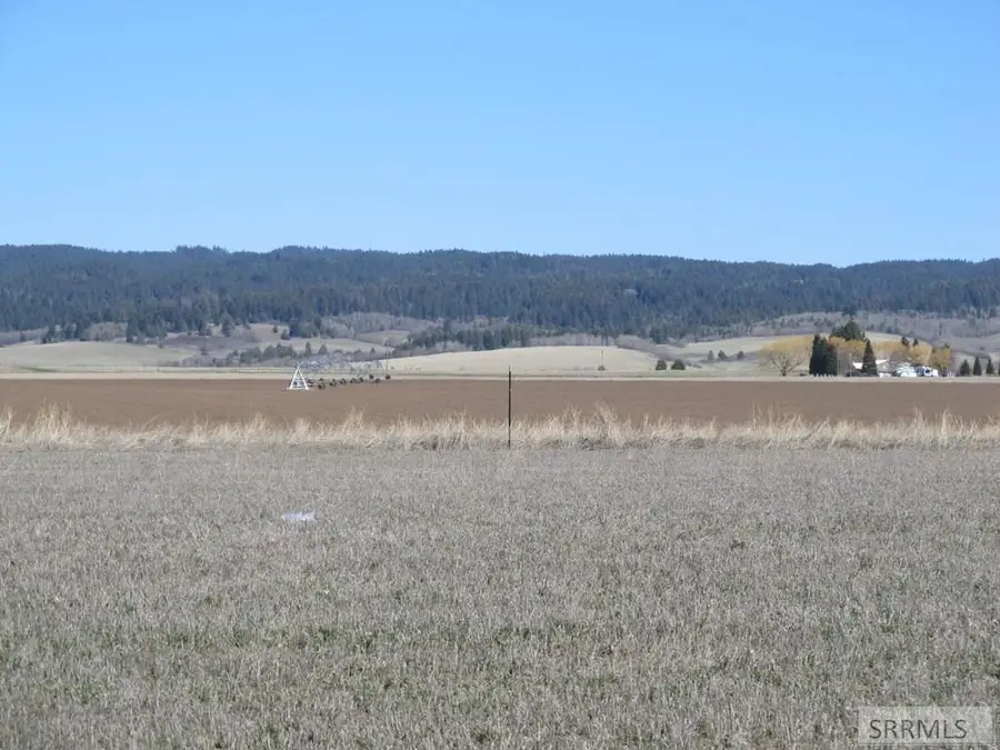 3667 1337 N, Marysville, ID 83420 - #3