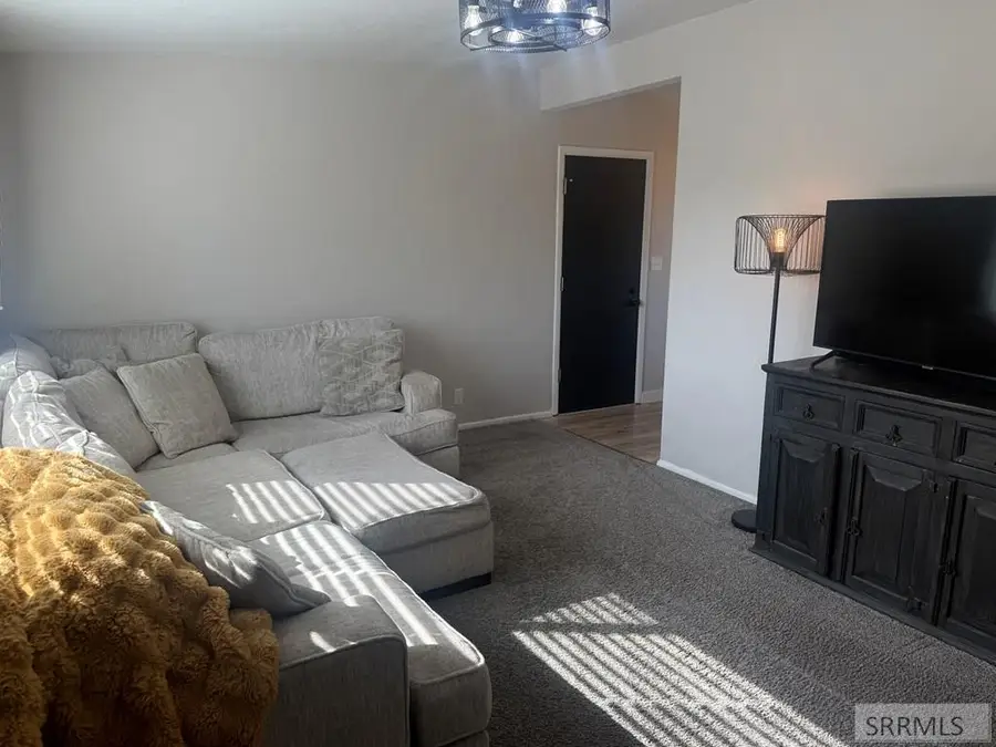 1229 El Rancho Blvd, Pocatello, ID 83201 - #3