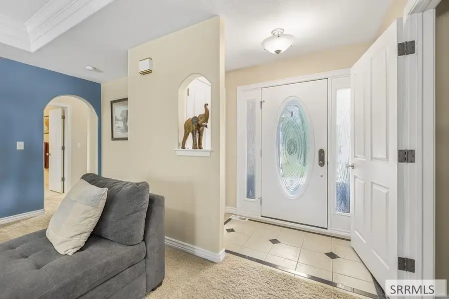 6644 Ensenada Circle, Idaho Falls, ID 83406 - #2