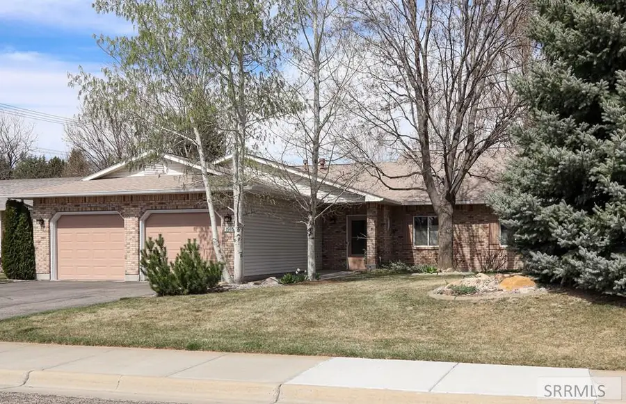 1915 Amanda Court, Idaho Falls, ID 83402 - #2