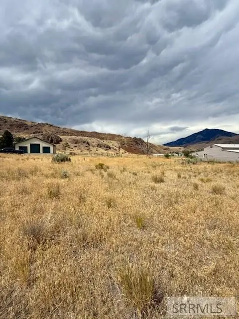 NKN Quail Road, Salmon, ID 83467 - #2