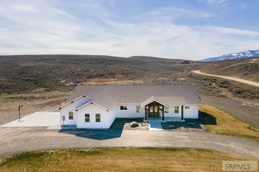 53 Black Hawk Drive, Carmen, ID 83462 - #2