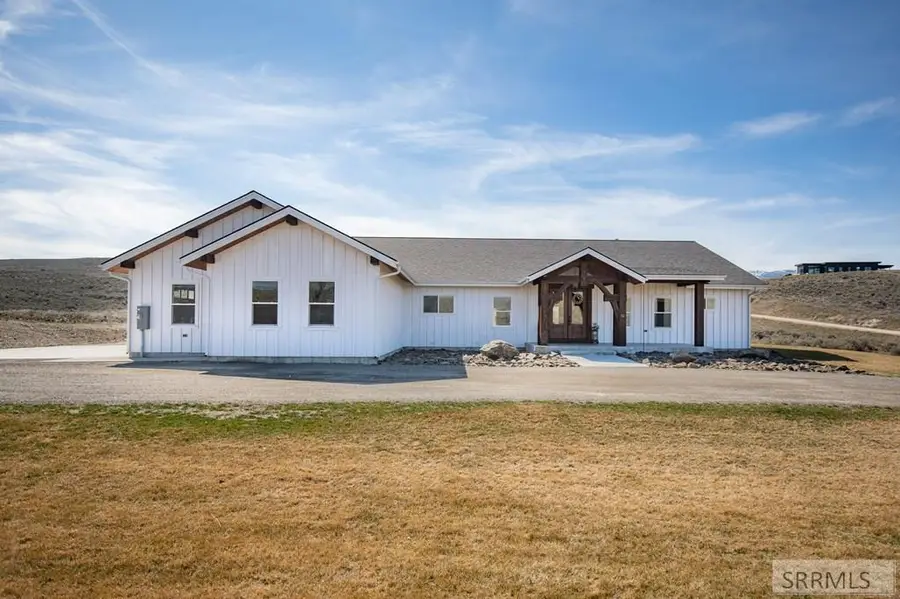 53 Black Hawk Drive, Carmen, ID 83462 - #3