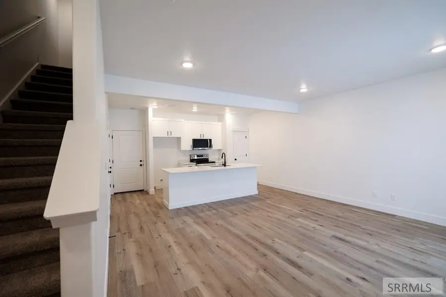 1133 Lilah Street #2, Rigby, ID 83442 - #2