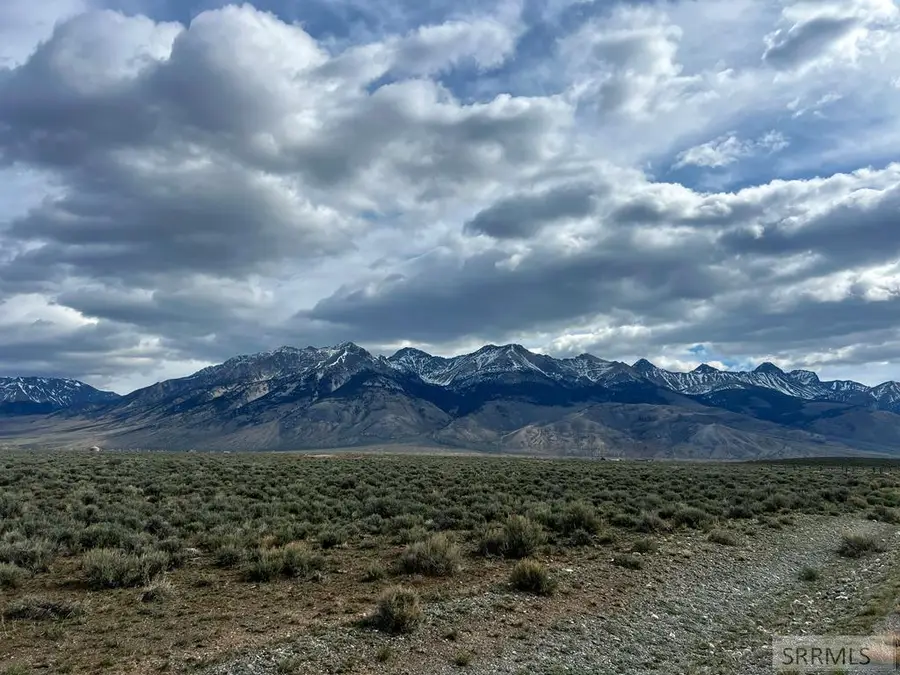 5865 Remington Ridge Road, Mackay, ID 83251 - #3