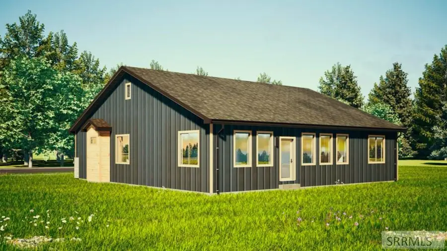 314 Poppy St, Sugar City, ID 83442 - #3