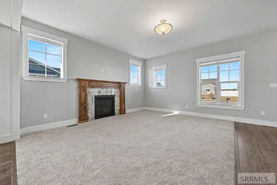 4427 Craven Lane, Idaho Falls, ID 83402 - #3