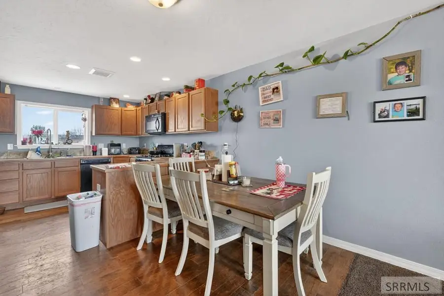 3969 Deloy Drive, Idaho Falls, ID 83401 - #2