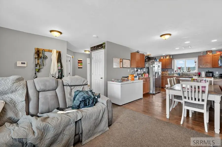 3969 Deloy Drive, Idaho Falls, ID 83401 - #3