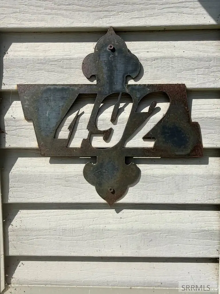 492 Gwen Loop, Blackfoot, ID 83221 - #2