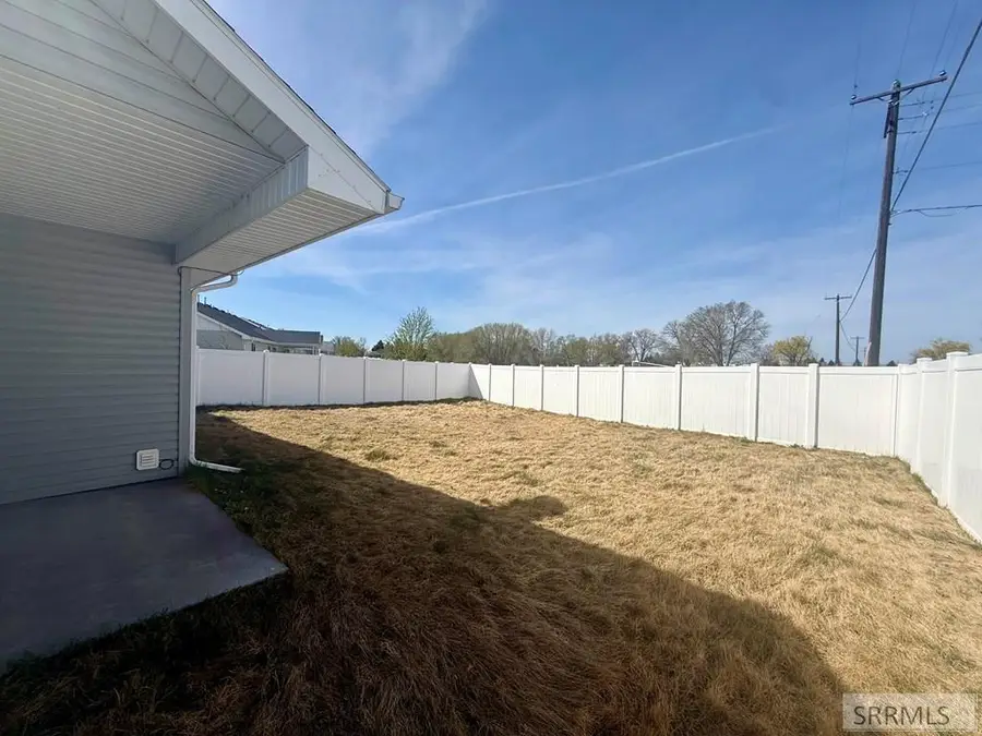 492 Gwen Loop, Blackfoot, ID 83221 - #3