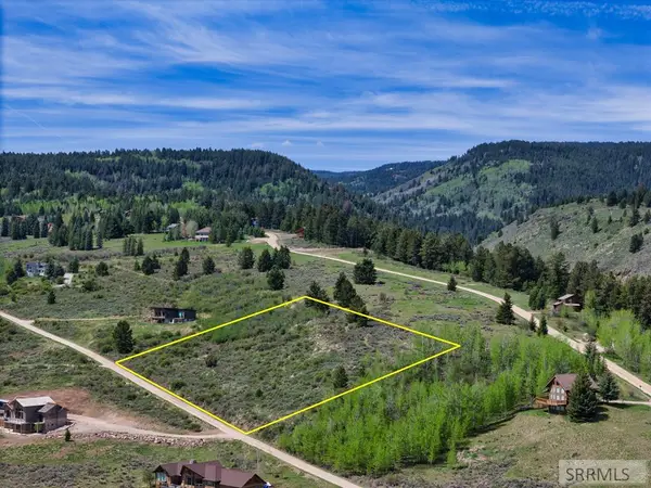 2401 Grandview Drive, TETONIA, ID 83452