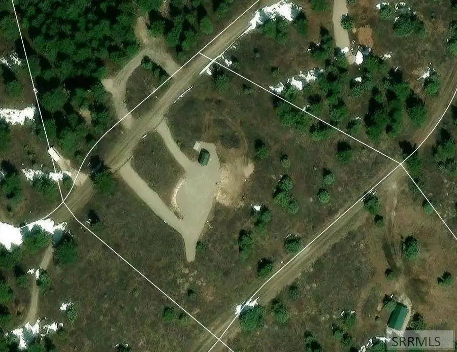 Lot 22B Deer Creek, Lava Hot Springs, ID 83246 - #2