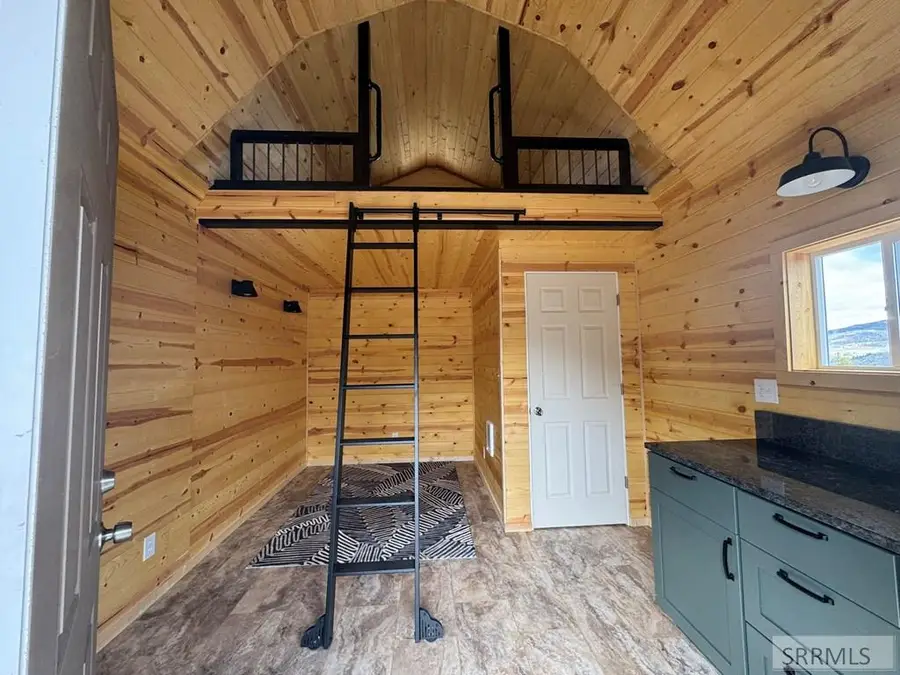 Lot 22B Deer Creek, Lava Hot Springs, ID 83246 - #3