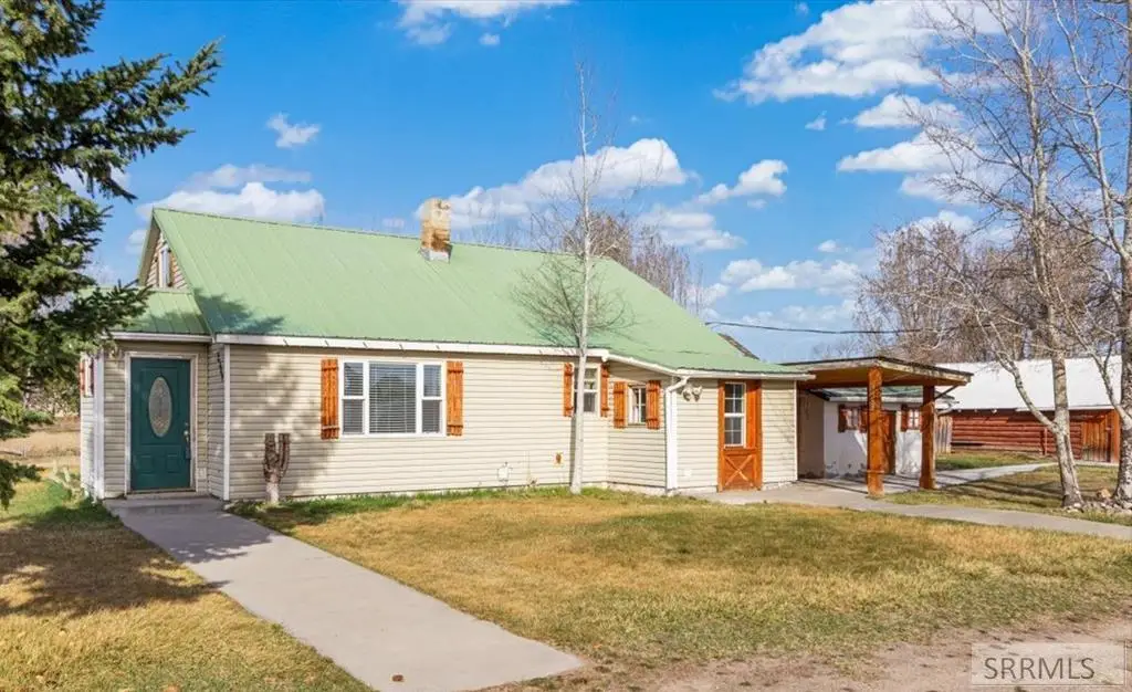 3384 6800 S, Rexburg, ID 83440 - #1