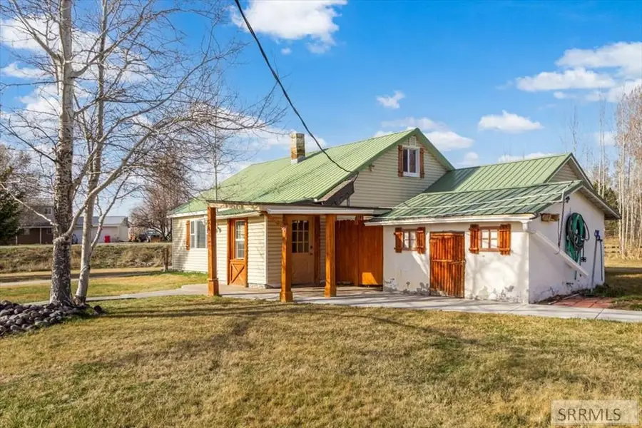 3384 6800 S, Rexburg, ID 83440 - #2