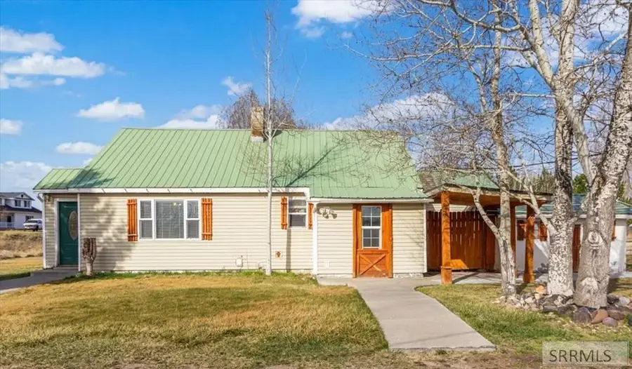 3384 6800 S, Rexburg, ID 83440 - #3