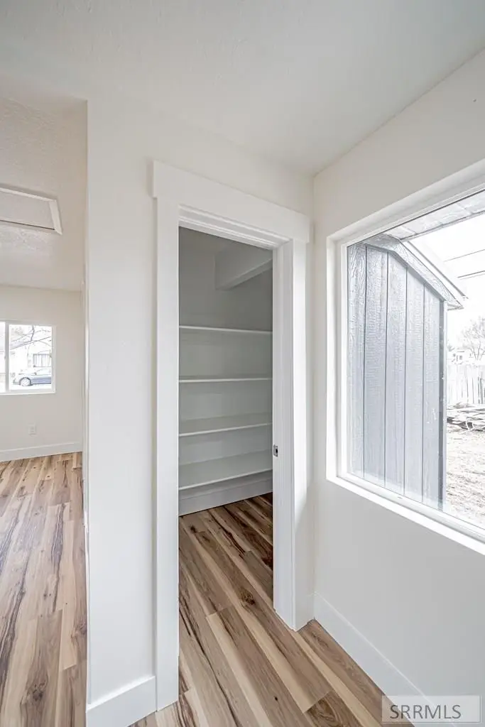 201 Alpine Drive, Idaho Falls, ID 83403 - #2