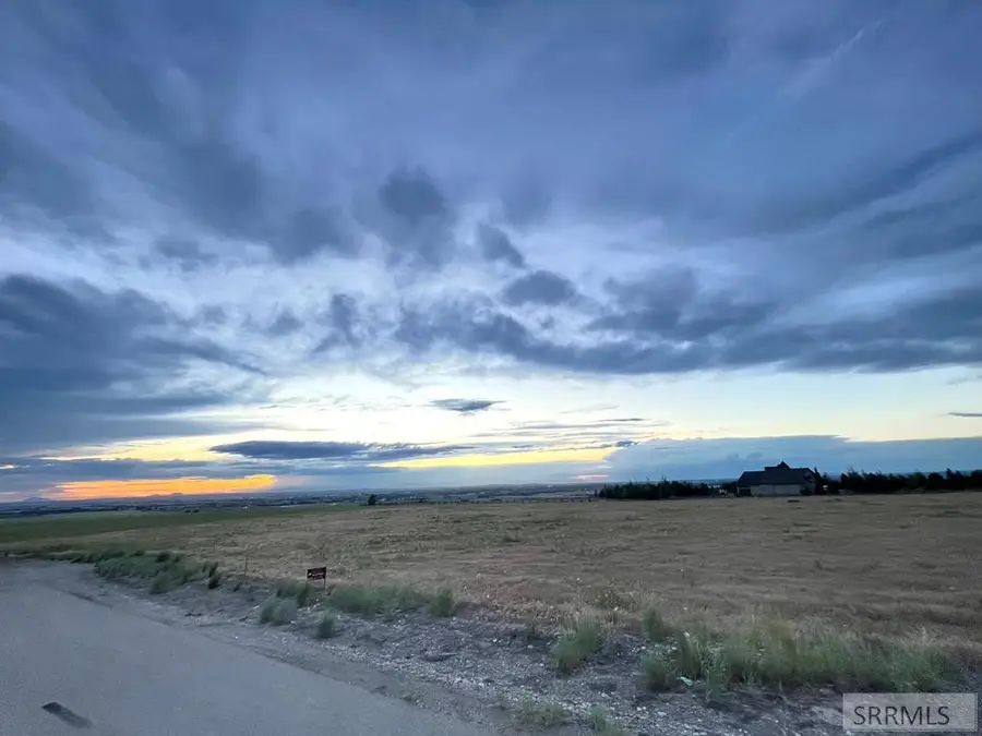 4631 Cast Iron Road, Idaho Falls, ID 83406 - #3