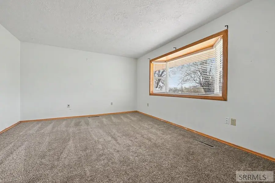 468 3421 E, Lewisville, ID 83431 - #3