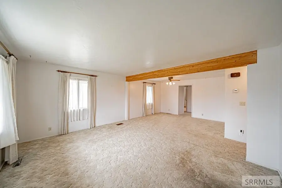 735 15th Street, Idaho Falls, ID 83404 - #2