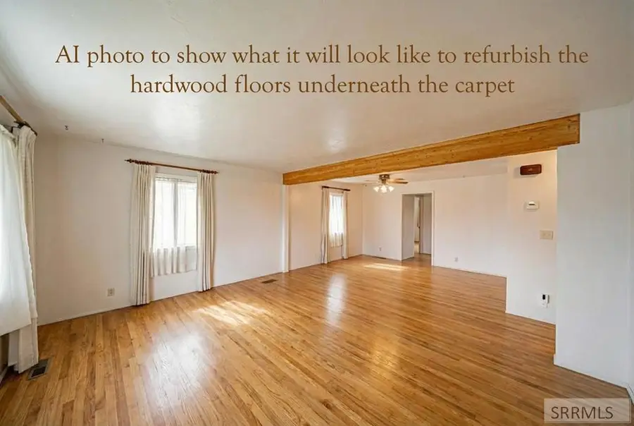 735 15th Street, Idaho Falls, ID 83404 - #3