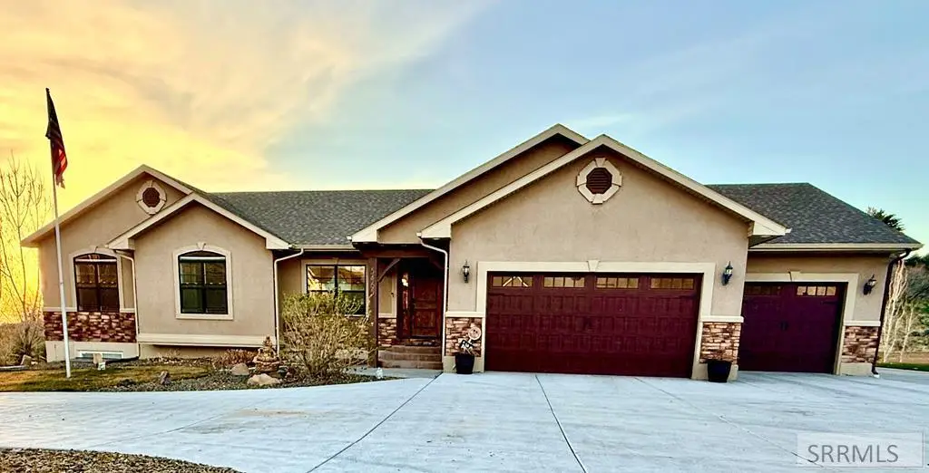 5465 Rio Seco Drive, Idaho Falls, ID 83406 - #1