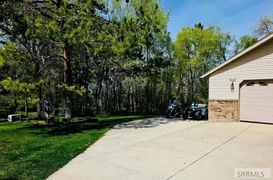 1522 Sod Farm Road, Pocatello, ID 83204 - #3