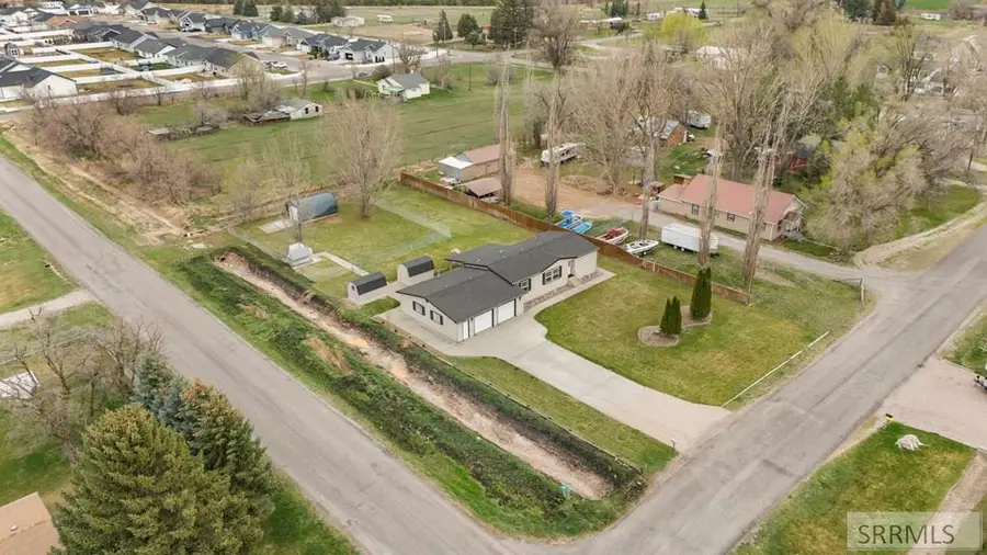 159 360 W, Blackfoot, ID 83221 - #2