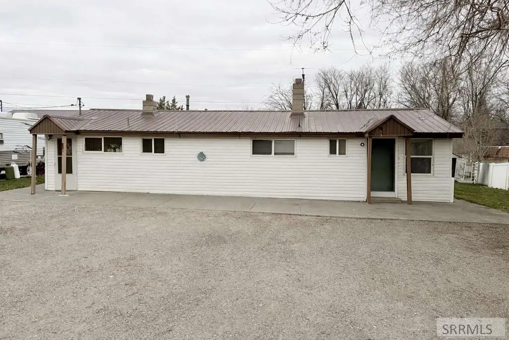 724-726 Wabash Avenue, Idaho Falls, ID 83401 - #1